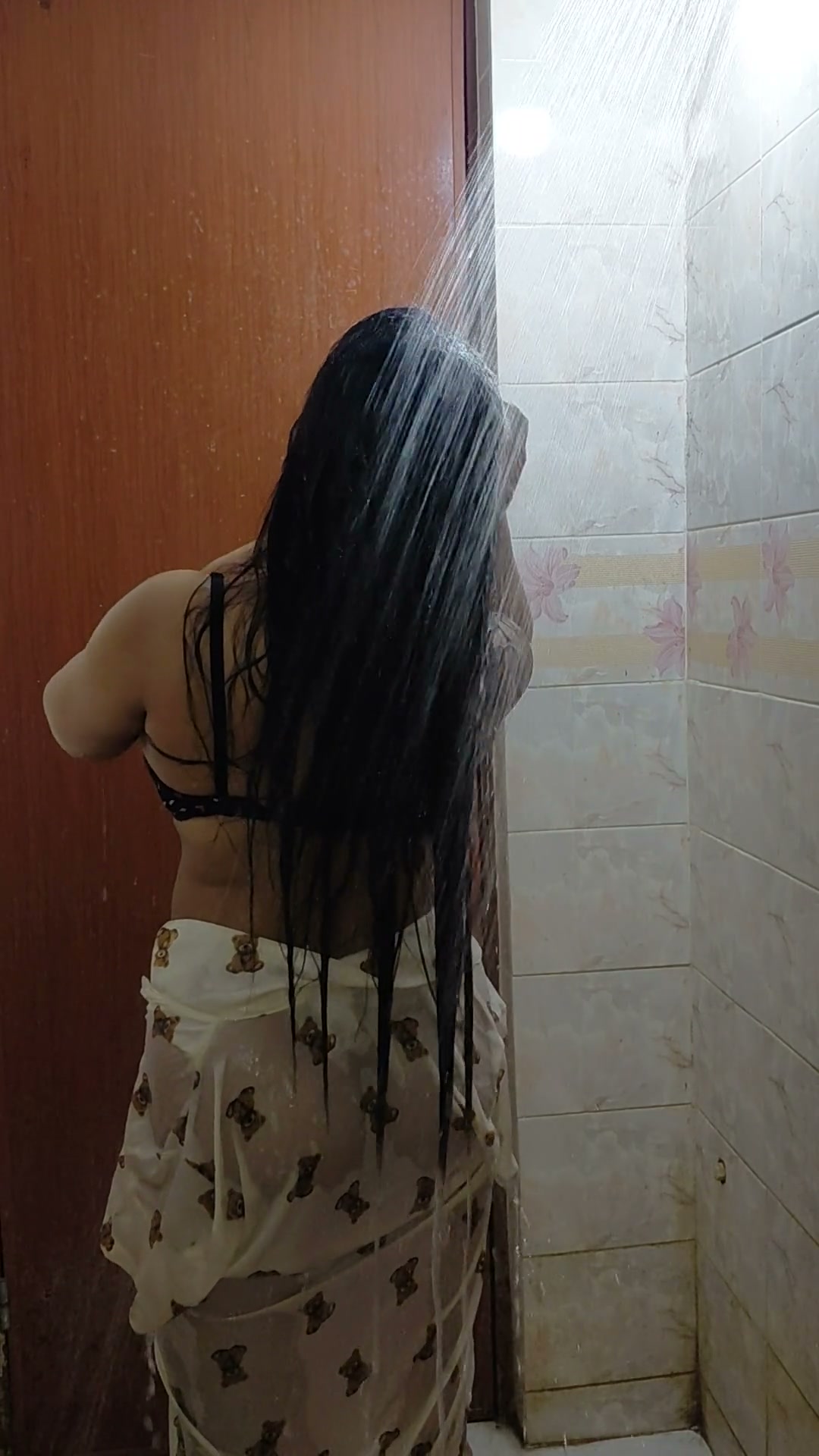 Frame 2