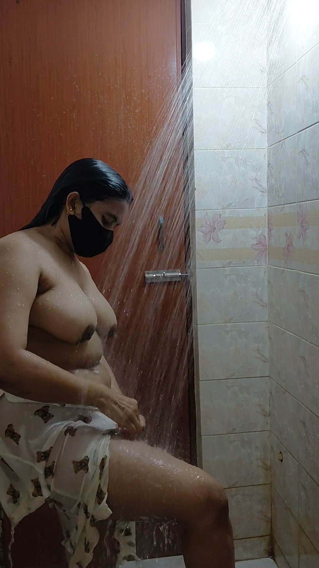 Frame 3