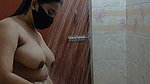 Just Me