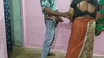 Innocent Young Man Was Cheated by Hot Asian Stepmother