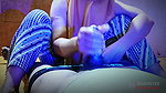 Indonesian Massage Happy Ending
