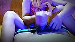 Indonesian Massage Happy Ending