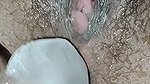 Indian Woman Sex Video Hard Fucking