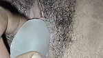 Indian Woman Sex Video Hard Fucking