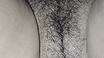 Indian Woman Sex Video Hard Fucking