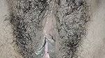 Indian Woman Sex Video Hard Fucking