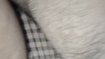 Indian Woman Sex Video Hard Fucking