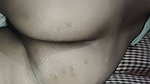 Indian Woman Sex Video Hard Fucking
