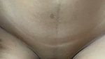 Indian Wife Fucked Hard in Saree by Devar While Husband Is at Work