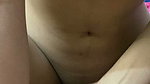 Indian Wife Fucked Hard in Saree by Devar While Husband Is at Work