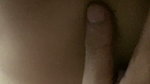 Indian Wife Fucked Hard in Saree by Devar While Husband Is at Work
