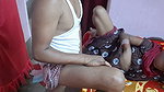 Indian Village Desi Student Girl Fuck