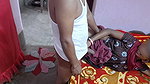 Indian Village Desi Student Girl Fuck