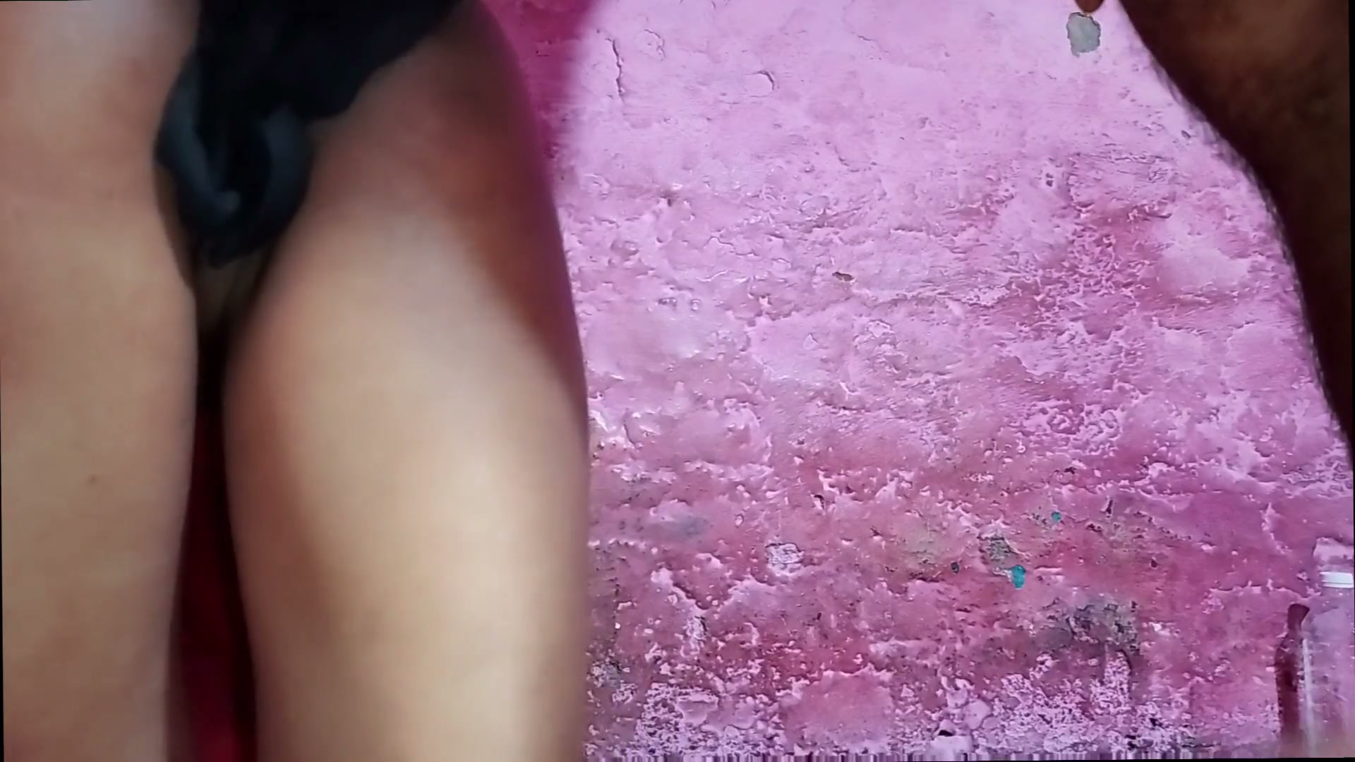 Frame 10