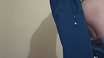 Indian Teen Lovers Romance and Blowjob