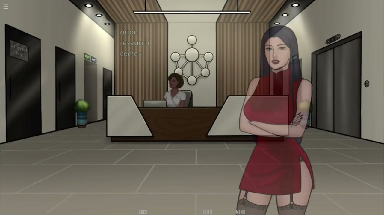 Frame 2