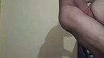 Indian Teen Fucked by Lover