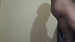 Indian Teen Fucked by Lover