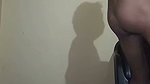 Indian Teen Fucked by Lover