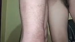 Indian Teen Fucked by Lover
