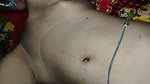 Indian Sexy Girl Fucked by Office Boss for a Promotion