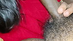 Indian newly married wife blowjob
