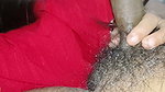 Indian newly married wife blowjob