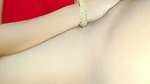 Indian newly married wife blowjob