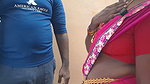 Indian Married Wife Attracts Her Husband Friend
