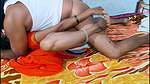 Indian Hot Wife Homemade Pussy Licking Fuking