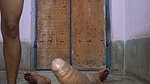 Indian Hot MILF Bhabhi Having Sex Secretly
