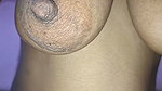 Indian Hot MILF Bhabhi Having Sex Secretly