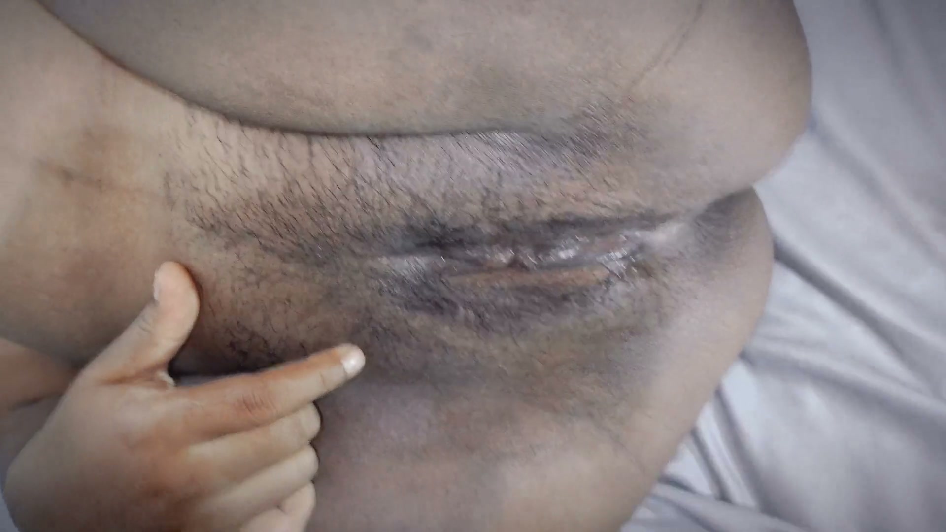 Frame 6