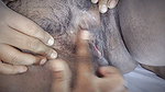 Indian Hot Desi Pooja Bhabhi’s Night-time Sex Video
