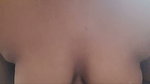 Indian Girl Tit Play Boobs Massage on Video Call