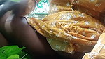 Indian Girl Cam Video Call