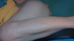 Indian Desi Tight Pussy Student Fucked by a Lot XXX