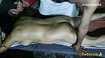 Indian Desi Hot Massage