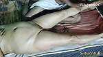 Indian Desi Hot Massage