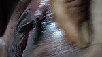 Indian Desi Bhabhi Hairy Pussy Fingering for Husband Her Tight Pussy