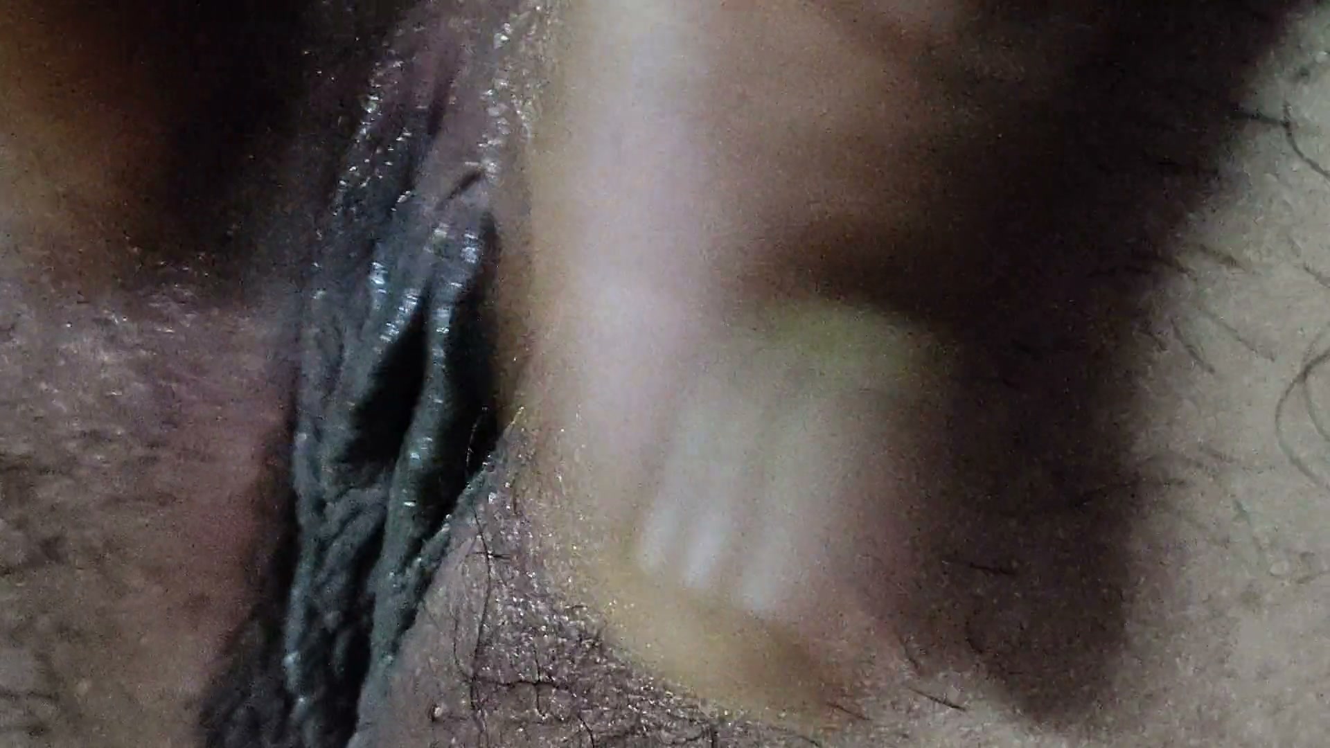 Frame 3