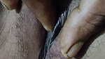 Indian Desi Bhabhi Hairy Pussy Fingering for Husband Her Tight Pussy