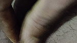 Indian Desi Bhabhi Hairy Pussy Fingering for Husband Her Tight Pussy