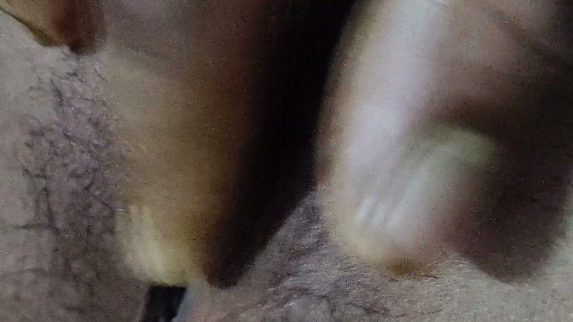Frame 6
