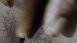 Indian Desi Bhabhi Hairy Pussy Fingering for Husband Her Tight Pussy