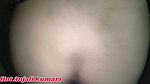 Indian Desi Anal Trying Sex Video HD After Fucking the Pussy of the Younger Stepsister, I Started Trying in Her Ass