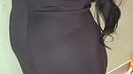Indian BBW Wife Showing Her Figure Clear Hindi Audio Fantasy