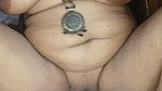 Indian BBW Wife Showing Her Figure Clear Hindi Audio Fantasy