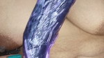 Indian BBW Wife Showing Her Figure Clear Hindi Audio Fantasy