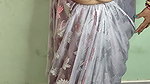 Indian BBW Bhabhi Show….